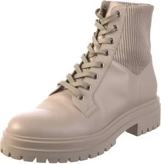 Gianvito Rossi - Image 2