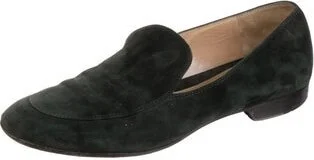 Gianvito Rossi - Image 2