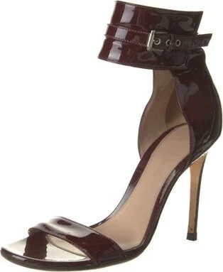Gianvito Rossi - Image 2