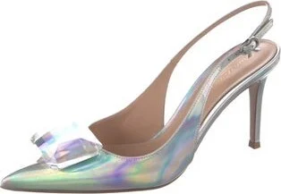 Gianvito Rossi - Image 2
