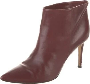 Gianvito Rossi - Image 2