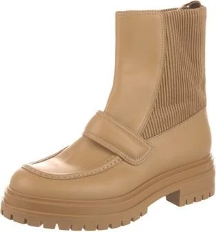 Gianvito Rossi - Image 2