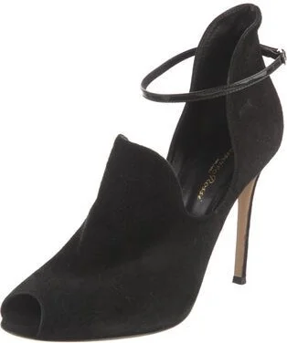 Gianvito Rossi - Image 2