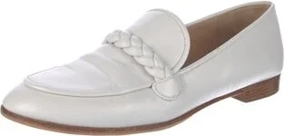 Gianvito Rossi - Image 2
