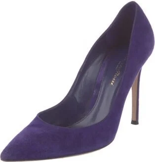 Gianvito Rossi - Image 2