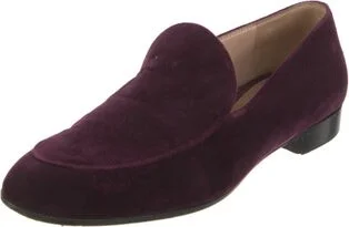 Gianvito Rossi - Image 2