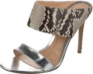 Gianvito Rossi - Image 2