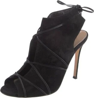 Gianvito Rossi - Image 2