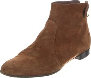 Gianvito Rossi - Image 2