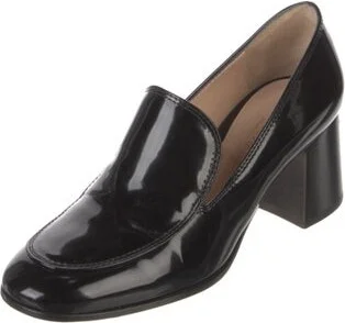 Gianvito Rossi - Image 2