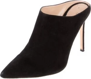Gianvito Rossi - Image 2