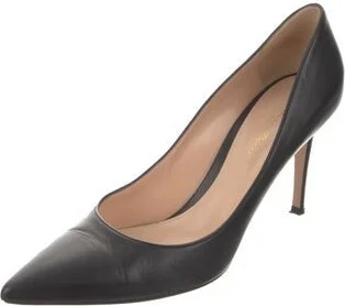 Gianvito Rossi - Image 2