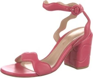 Gianvito Rossi - Image 2