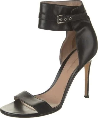 Gianvito Rossi - Image 2