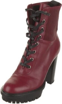 Gianvito Rossi - Image 2