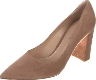 Gianvito Rossi - Image 2