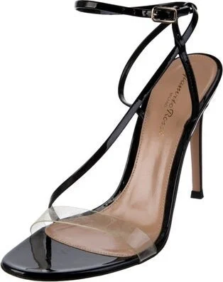 Gianvito Rossi - Image 2
