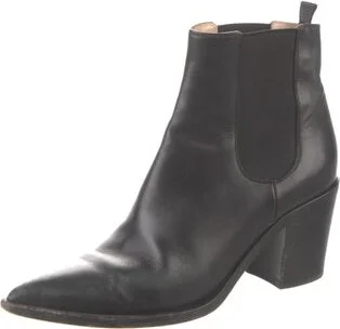Gianvito Rossi - Image 2