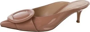 Gianvito Rossi - Image 2