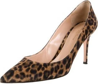 Gianvito Rossi - Image 2