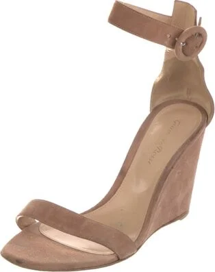 Gianvito Rossi - Image 2