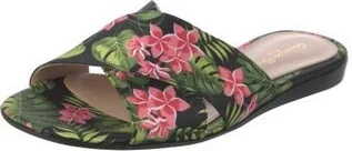 Gianvito Rossi - Image 2