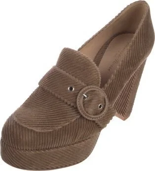 Gianvito Rossi - Image 2