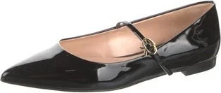 Gianvito Rossi - Image 2