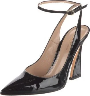 Gianvito Rossi - Image 2