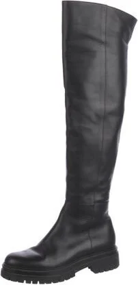 Gianvito Rossi - Image 2