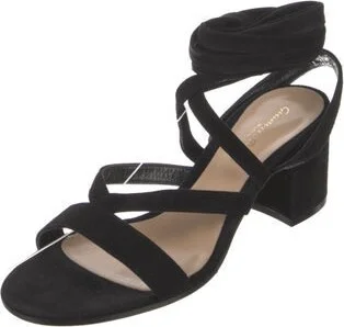 Gianvito Rossi - Image 2