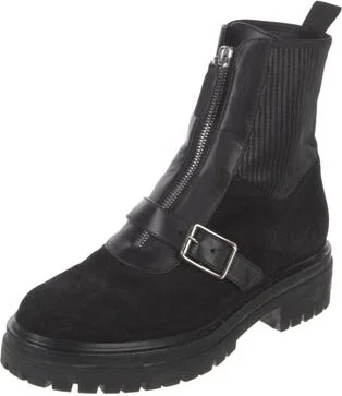 Gianvito Rossi - Image 2