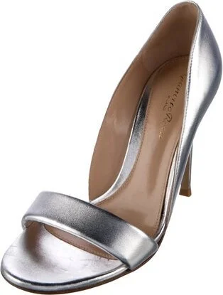 Gianvito Rossi - Image 2