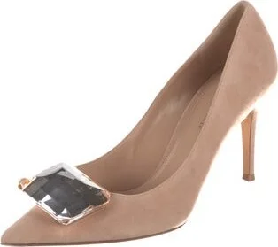 Gianvito Rossi - Image 2