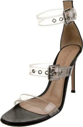 Gianvito Rossi - Image 2
