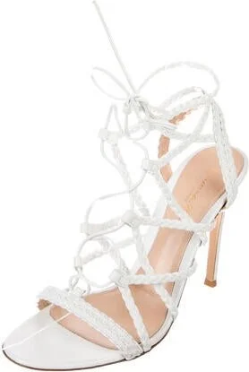 Gianvito Rossi - Image 2