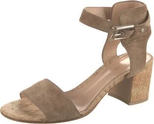 Gianvito Rossi - Image 2