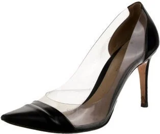 Gianvito Rossi - Image 2