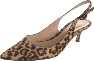 Gianvito Rossi - Image 2