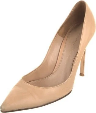 Gianvito Rossi - Image 2