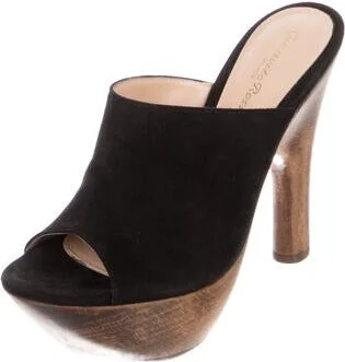 Gianvito Rossi - Image 2