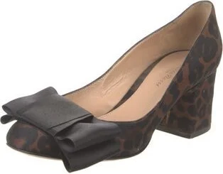 Gianvito Rossi - Image 2