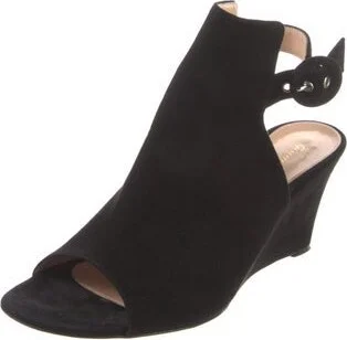 Gianvito Rossi - Image 2