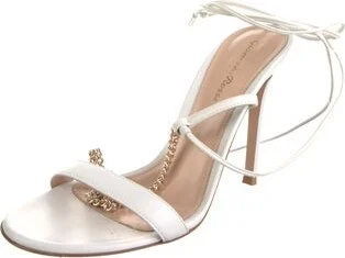 Gianvito Rossi - Image 2