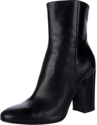 Gianvito Rossi - Image 2