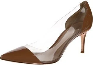 Gianvito Rossi - Image 2
