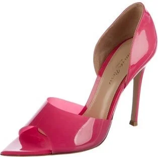 Gianvito Rossi - Image 2