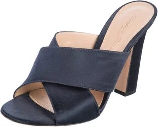 Gianvito Rossi - Image 2