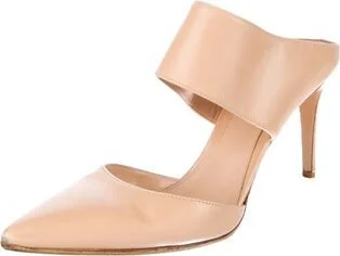 Gianvito Rossi - Image 2