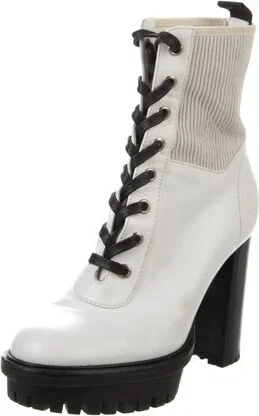 Gianvito Rossi - Image 2